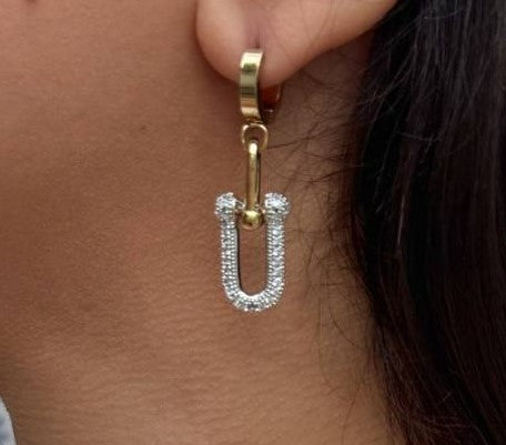 👑طقم عصري الاكثر مبيعا يجمع بين الاناقة والجمال.✨