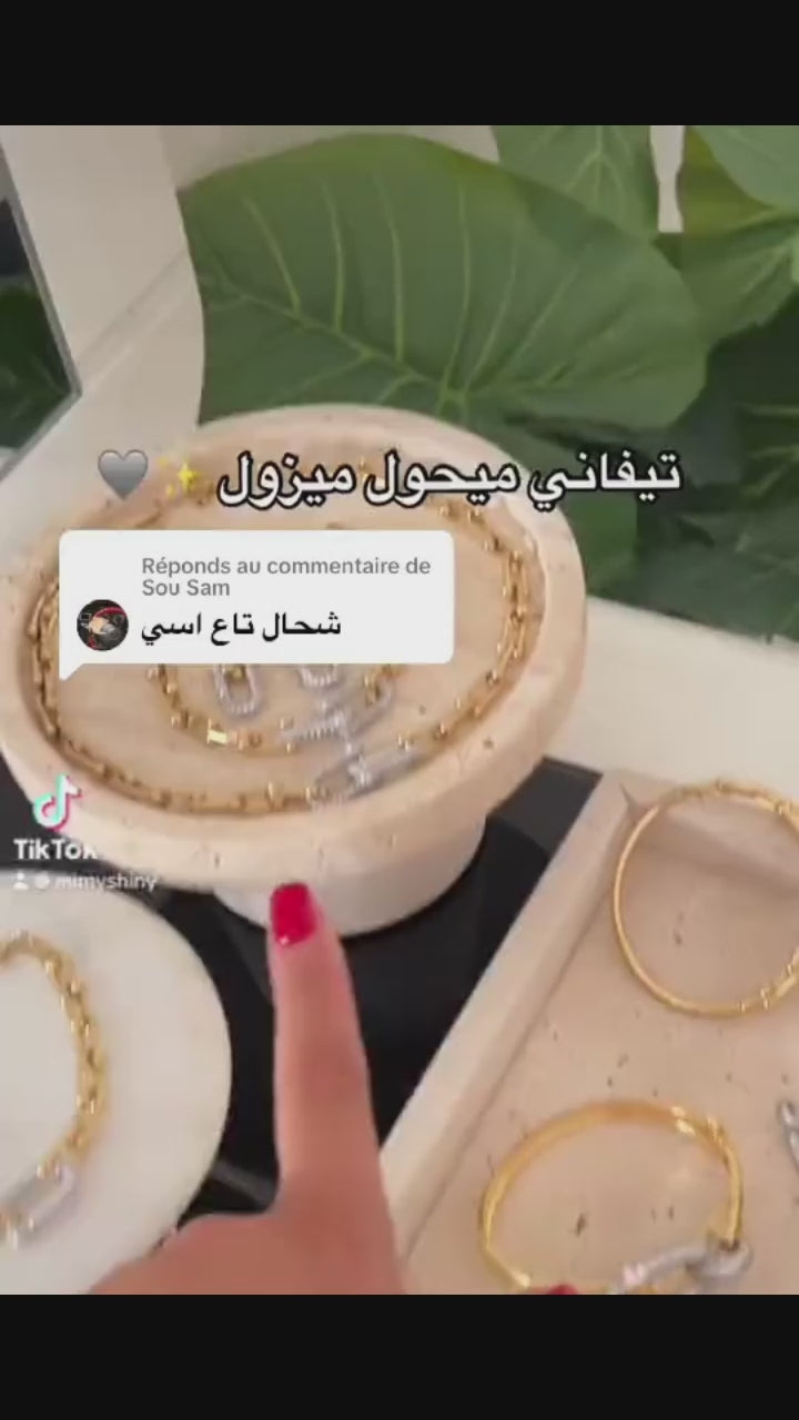 👑طقم عصري الاكثر مبيعا يجمع بين الاناقة والجمال.✨